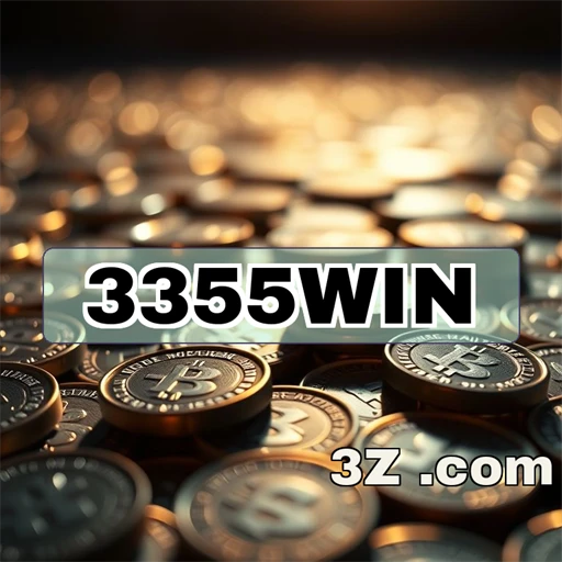 Baccarat no 3355win: Apostas Empolgantes e Estrategicamente Criativas