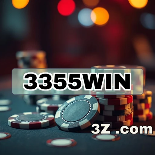 Lutas Empolgantes: Boxing no 3355win para Todos os Gamers