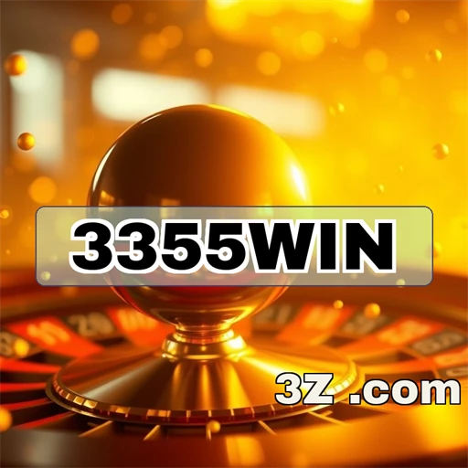 Loyalty: Benefícios Imperdíveis no 3355win para Jogadores