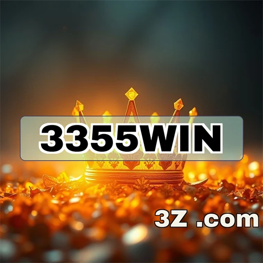 3355win Pôquer