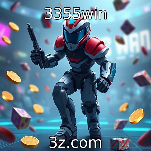 Como a inteligência artificial está transformando o design de jogos