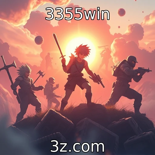 Crescimento das plataformas de jogos em nuvem