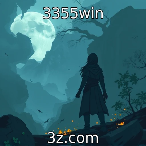 Desenvolvedores buscam inovações em storytelling