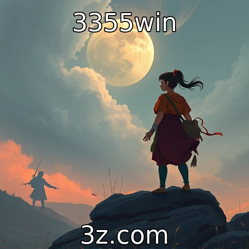 Desenvolvedores focam em diversidade nas narrativas de jogos