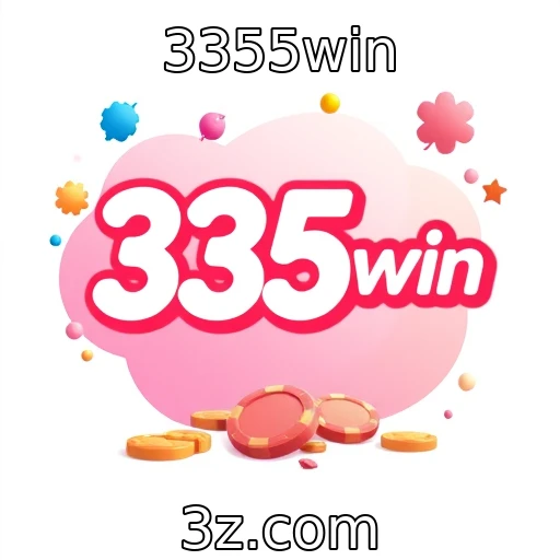 Iniciativas de inclusão na indústria de jogos