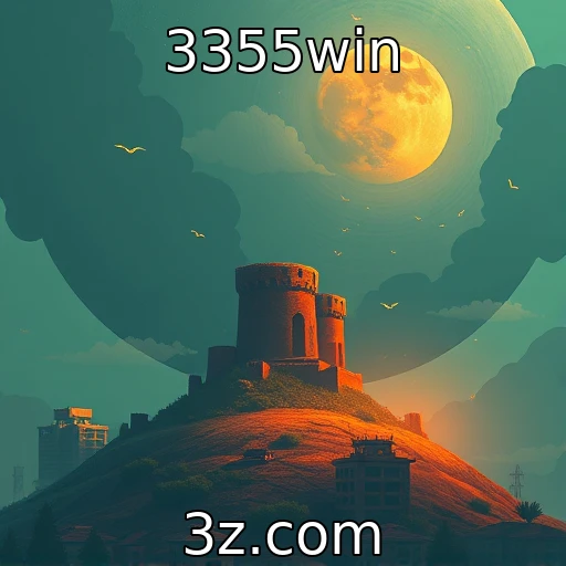 Desafios da indústria de jogos independentes