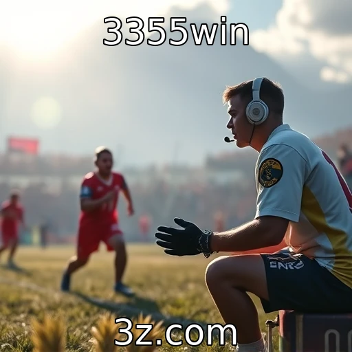 Análise das microtransações em jogos atuais