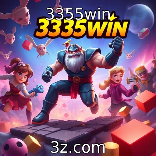 Mercado de jogos mobile em expansão constante