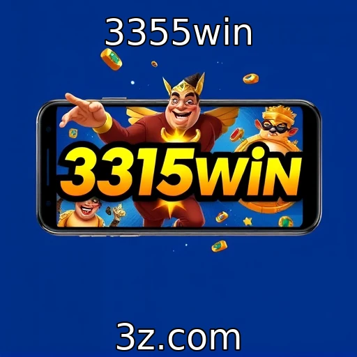 O crescimento do mercado de jogos móveis