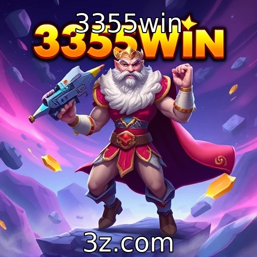 Jogos móveis se destacam na indústria global