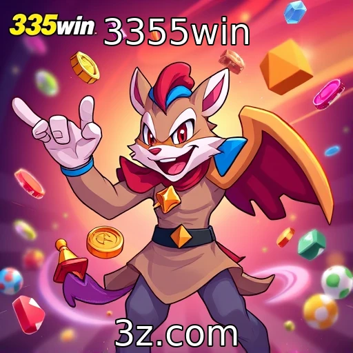 Tendências de jogos online para o futuro imediato