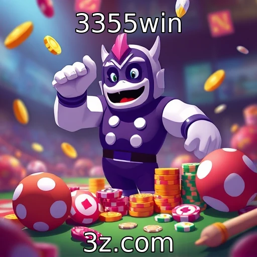 Mudanças nas preferências dos jogadores no mercado atual