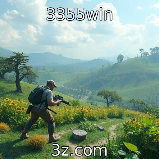 Desenvolvimento sustentável na criação de games